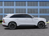 New 2025 Cadillac Escalade IQ Sport 1 image 5