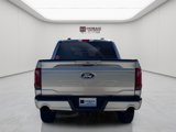New 2025 Ford F150 XLT w/ Equipment Group 302A MID image 4