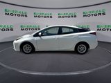 Used 2019 Toyota Prius XLE image 5