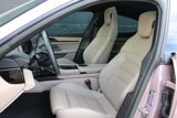 Used 2023 Porsche Taycan 4S image 5