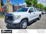 Used 2017 Toyota Tundra SR image 3