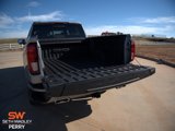 New 2025 GMC Sierra 1500 Elevation w/ Elevation Premium Package image 4