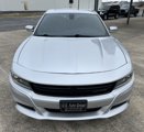 Used 2021 Dodge Charger SXT w/ Leather Interior Group image 2