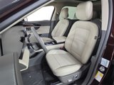 New 2025 Lincoln Nautilus Premier w/ Equipment Group 102A image 5