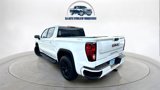 Used 2022 GMC Sierra 1500 Elevation image 4