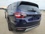 New 2025 Honda Pilot EX-L image 6