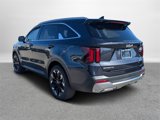 New 2025 Kia Sorento SX image 5