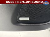 Used 2024 Chevrolet Malibu LT image 3