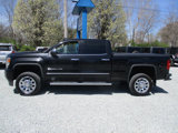 Used 2019 GMC Sierra 2500 Denali image 2