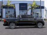 New 2026 GMC Sierra 1500 Denali Ultimate image 5