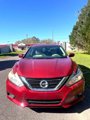 Used 2016 Nissan Altima 3.5 SL image 2