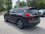 Used 2024 Subaru Ascent Touring w/ Popular Package #2 image 5