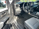 New 2025 Toyota Tundra Limited image 6