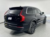 New 2026 Volvo XC90 B5 Plus image 4
