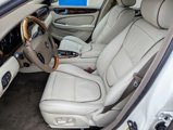 Used 2007 Jaguar XJ8 L image 5