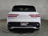 Used 2022 Genesis GV70 3.5T Sport w/ Sport Prestige Package image 6