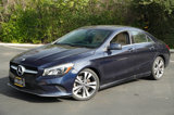Used 2019 Mercedes-Benz CLA 250 image 3