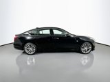 Used 2020 Cadillac CT5 Premium Luxury image 5