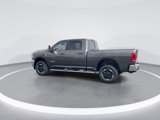 New 2025 RAM 2500 Laramie image 6