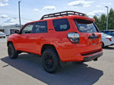 Used 2023 Toyota 4Runner TRD Pro image 5