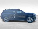 Used 2025 Mercedes-Benz GLS 450 4MATIC image 6