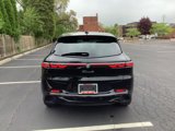 New 2025 Alfa Romeo Tonale w/ Premium Package image 4
