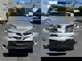 Used 2014 Toyota RAV4 LE image 3