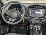 New 2025 Kia Soul LX image 5