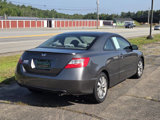 Used 2011 Honda Civic EX image 4