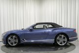 Used 2022 Bentley Continental GT image 5