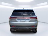 New 2025 Buick Enclave Preferred w/ Power Package image 5