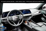 Used 2025 Cadillac CT5 Premium Luxury image 5