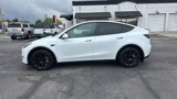 Used 2023 Tesla Model Y Long Range image 2