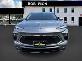 New 2025 Buick Encore GX Sport Touring w/ Experience Buick Package image 2
