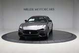 New 2024 Maserati Ghibli Modena Q4 image 2