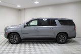 Used 2022 Chevrolet Suburban Z71 w/ Z71 Off-Road Package image 4