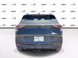 New 2026 Kia Sportage X-Line image 5