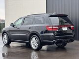 Used 2024 Dodge Durango R/T image 3