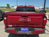 New 2025 GMC Canyon AT4 w/ Technology Plus Package image 5