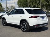 New 2026 Mercedes-Benz GLE 450e 4MATIC image 2