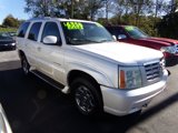 Used 2004 Cadillac Escalade AWD image 3