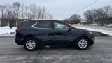 Used 2020 Chevrolet Equinox LT image 2