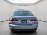 Used 2025 BMW 430i xDrive w/ Premium Package image 5
