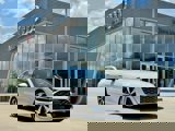 New 2025 Audi S5 Premium Plus image 2