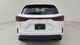 Used 2025 Lexus NX 450h+ AWD w/ Luxury Package image 5