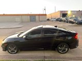 Used 2019 Honda Civic EX image 6