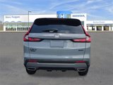 New 2026 Honda CR-V Sport image 5