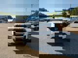 Certified 2022 Ford Explorer ST w/ Equipment Group 401A image 2