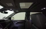 Used 2024 GMC Sierra 1500 Denali image 5