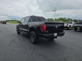 New 2025 Ford F150 Tremor w/ Equipment Group 402A High image 3